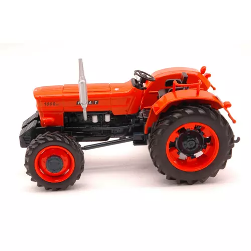 TRATTORE FIAT 1000DT 1:32 Replicagri Mezzi Agricoli e Accessori Die Cast