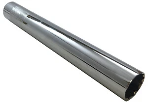 Cta Manufacturing Corp Spark Plug Socket1730