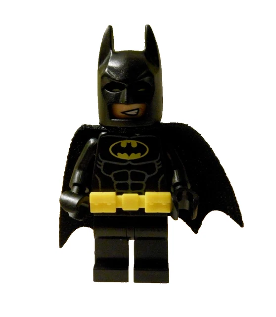 Kits complets et packs, LEGO, Jeux de construction, Jouets