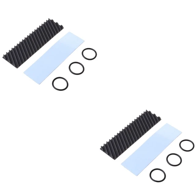 2-5mm-ssd-cooler-fin-cpu-graphics-radiator-heat-sink-metal-12-88