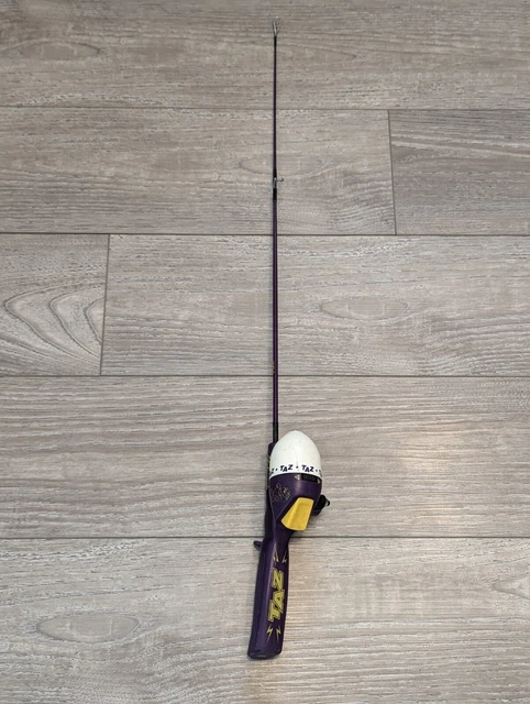 best rods for lure fishing The Best Bass Fishing Rods 2022