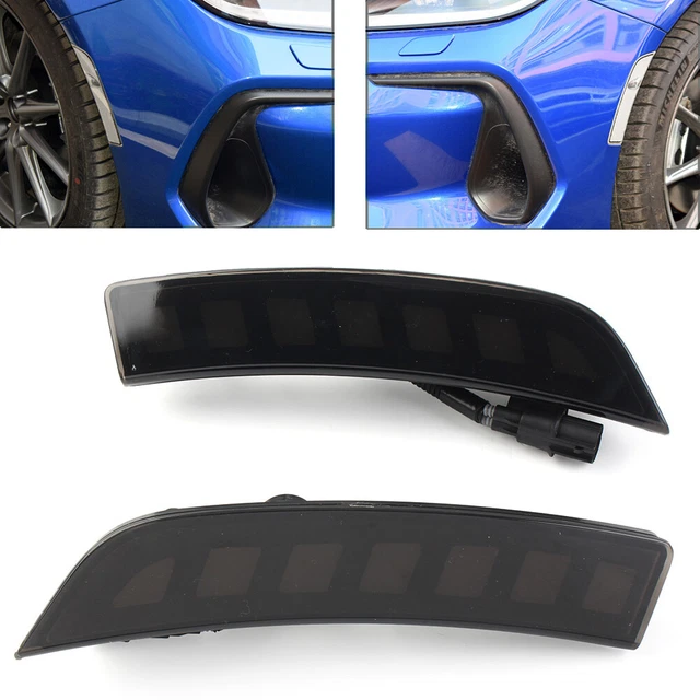 Relé Intermitente Led Indicador Giro Ajustable De 12 V 3pin | Meses Sin Interés - Foto 7