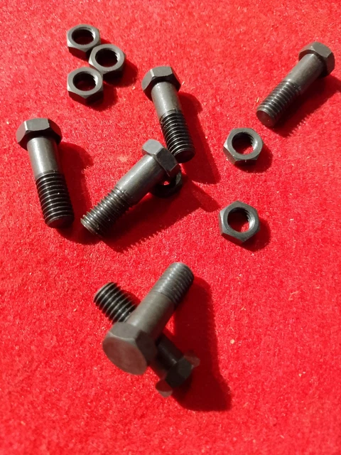 Moto Guzzi, Moto d'epoca ricambi, Auto e moto ricambi e accessori