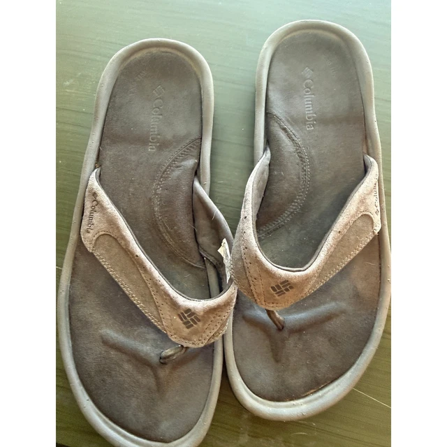 Sandals & Beach Shoes, Men's Shoes, Men, Clothes, Shoes