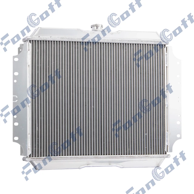 Tappet Rocker Valve Cover Gasket for Holden Rodeo RA 4cyl 4JJ1-TC 3.0L