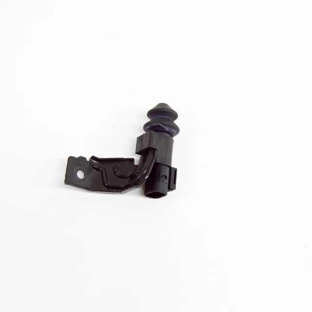 Interrupteur/bouton D'ouverture De Hayon Pour Nissan Qashqai II J11 Et Renault Kadjar - Neuf