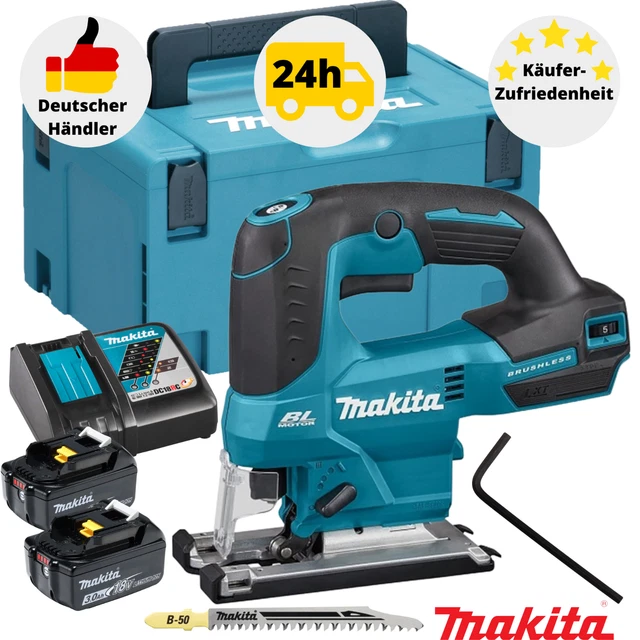 Vind makita decoupeerzaag accu op - maart 2026 Vind makita decoupeerzaag accu op - maart 2026