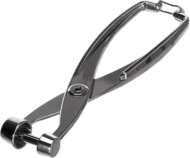 Tenaglia Denocciolatrice Olive