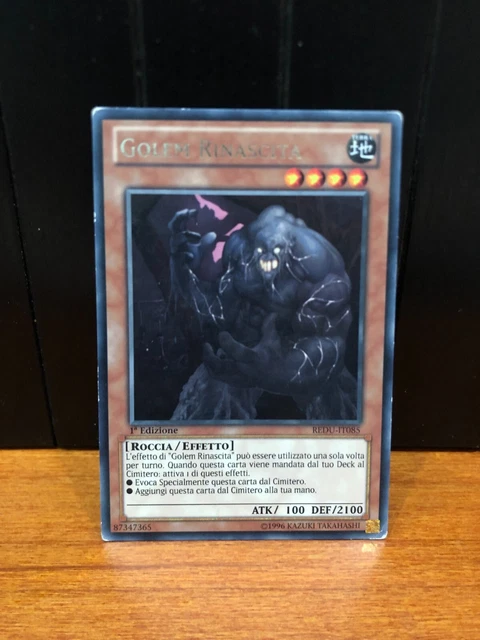Aazon.co: YU-GI-OH! - Satellarknight Deneb (DUEA-EN018) - Duelist Alliance - Edición Iliitada