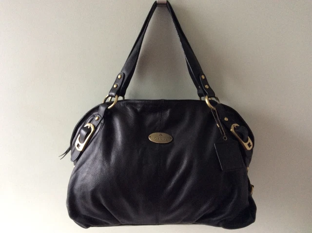 Oriano handbags top