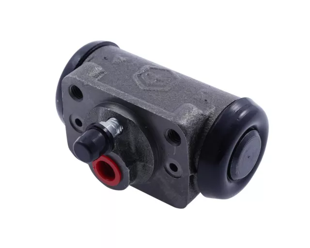 Cylindre de frein pour RMS de frein arrière pour Vespa Cosa 125/200