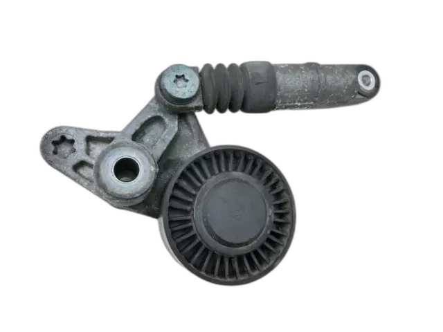 Elément tendeur Galet de la courroie pour TDI 3,0 171KW Audi A6 4F C6 04-08