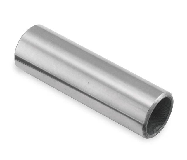 Wiseco S512 Wrist Pin