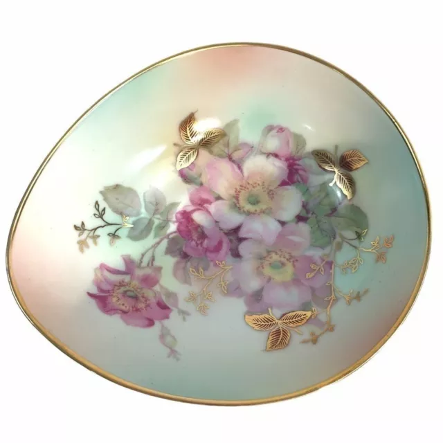 Vintage Schumann Arzberg Germany Dish