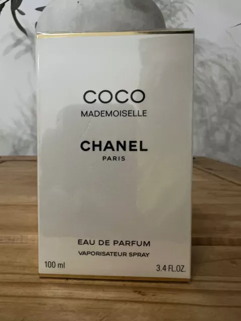 Coco chanel batch 2025 code