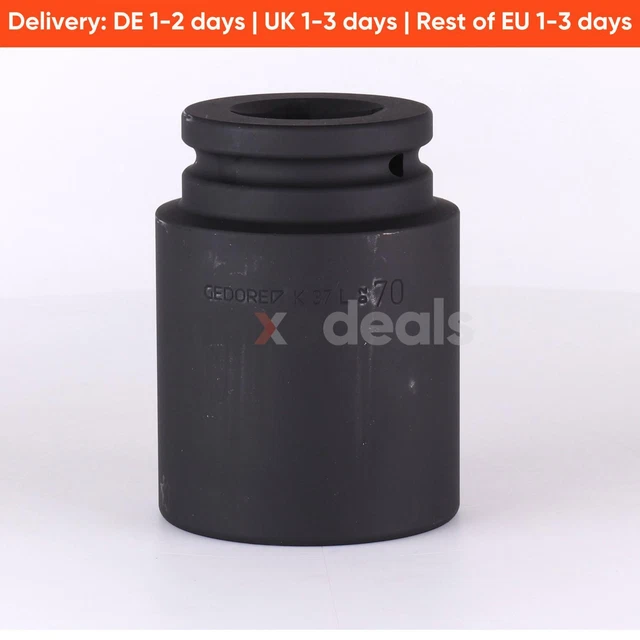 Kit 4 Pezzi Divaricatore Ammortizzatori | Puntone Sospensione 1/2'' Per Auto | 12.5/22.2mm 5x7mm + 5.5x8.5mm - Foto 10