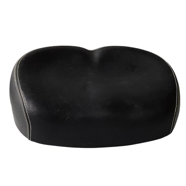 Saddles, Bike Components & Parts, Cycling, Sporting Goods