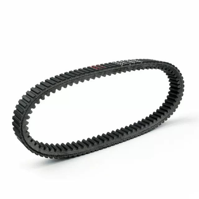 Courroie Pour BMW C650GT 2012-2016 C600 Sport 2012-2013 C650 Sport 2016 New E3