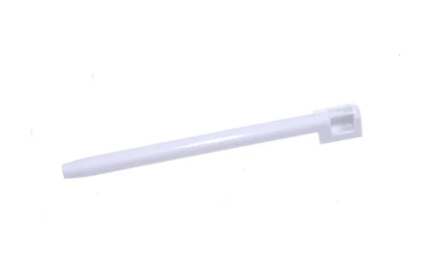 Axe Charniere De Couvercle Pour Lave Linge   Whirlpool - 481241719155