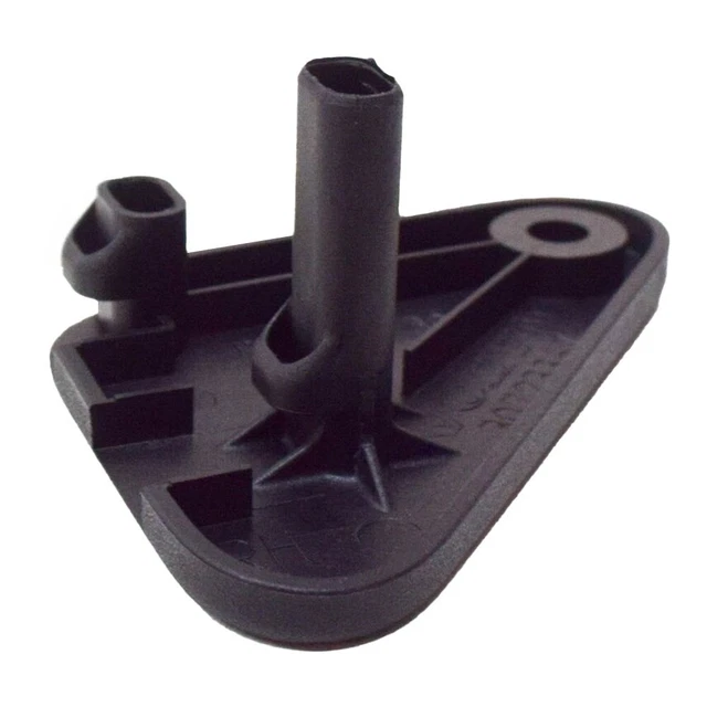 Per VOLVO per XC70 2008-2016 Clip Fermante Sostituzione Utile 30723366