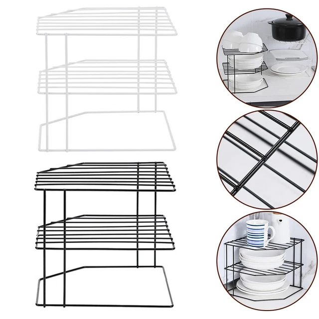 Support Rangement Tapis De Yoga - Panier Organisateur étanche, Gain De Place, Poches Pour Accessoires