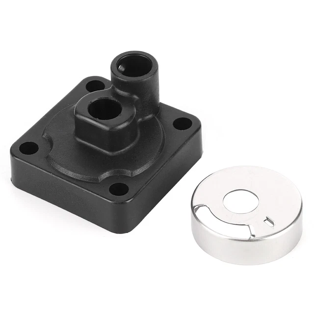 Kit Réparation Turbine Pompe à Eau Yamaha 150-250 HP – Compatible 61A-W0078 Hors-Bord