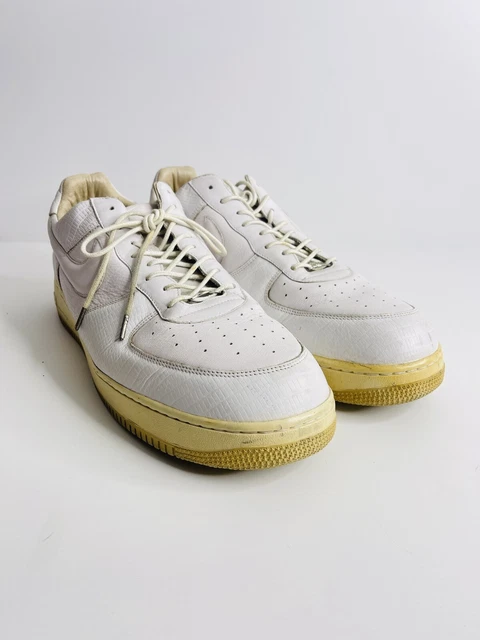 Nike air force 1 lux italy hotsell