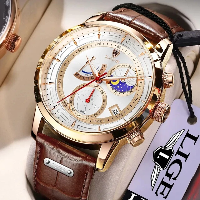Marchi hotsell orologi scomparsi