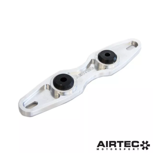 AIRTEC Motorsport Downpipe Bracket for Focus MK3 ST/RS