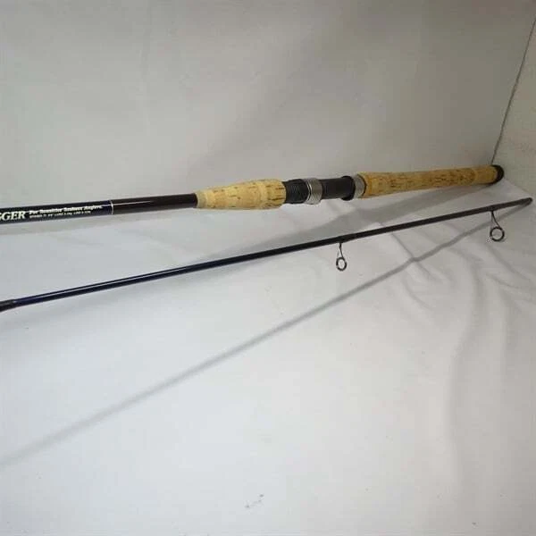 UFM UEDA SALTY Plugger SPS962-TI Cond/C $295.74 - PicClick