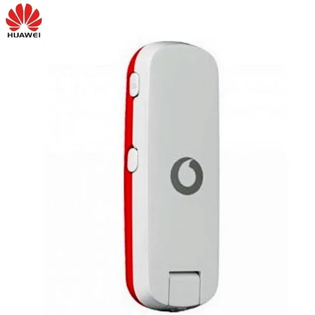 Vodafone HUAWEI k5006Z 4G usb dongle 150Mbps Unlocked 4G MODEM 100Mbps download