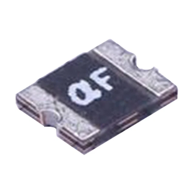 20 Pcs self-Recovery Fuse 0.50A16V self-Recovery Fuse 1210 SMD1210-050-16V