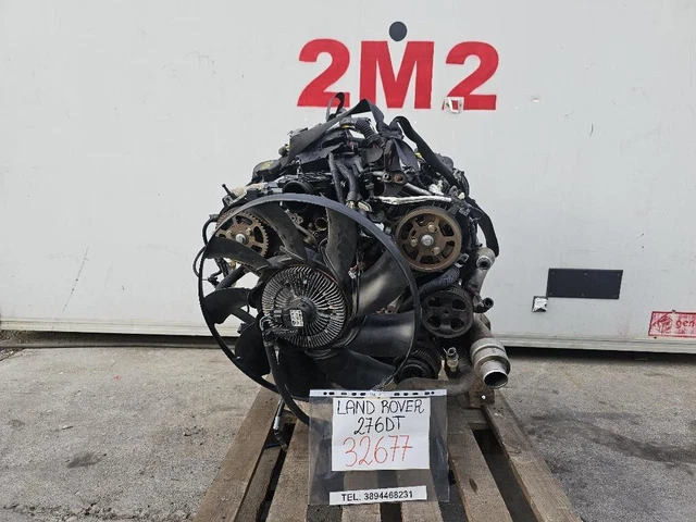 EGang ERC4949 – Sollevatori Del Motore Per Rover Discovery Serie II – Ricambio Auto - 2