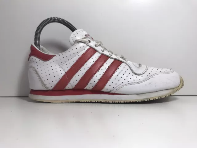 Adidas hotsell galaxy 2