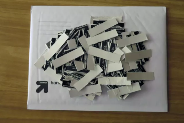 30 Marlboro Reward Codes Unused = 3,000 Points