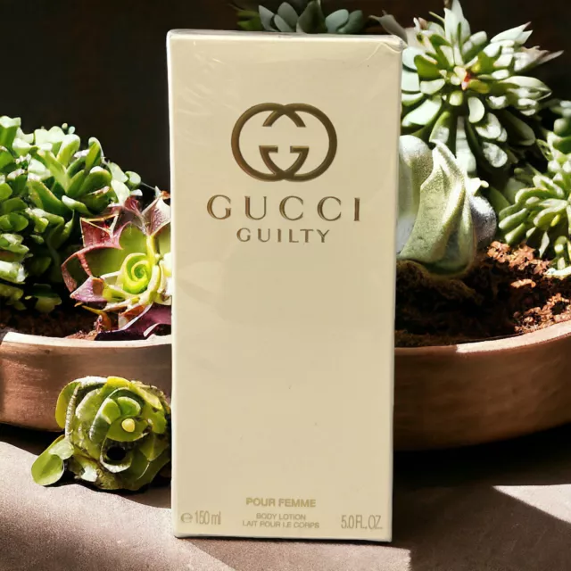 Body gucci donna hotsell