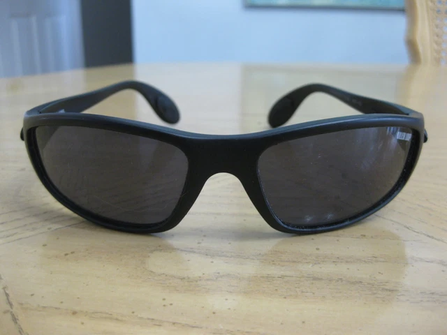 MENS VINTAGE KILLER Loop 4105 