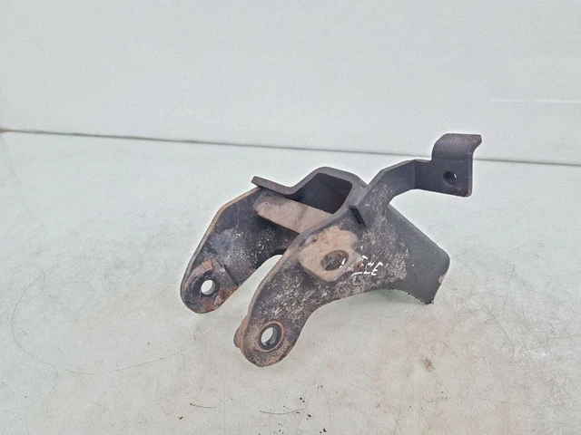 KIA CEED 2008 Gearbox mounting bracket ARA384746 £34.79 - PicClick UK