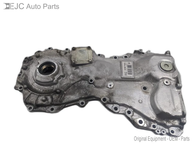 Kit Chaîne De Distribution VVT Pour Nissan Frontier/Pathfinder 4.0L - Neuf, 1 An Garantie