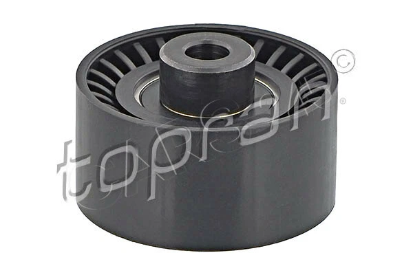 Zahnriemen Umlenk Führungsrolle Für PEUGEOT CITROEN FIAT 206 Cc 083042
