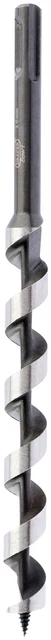 Draper 17076 Expert 230 x 16 mm SDS y broca barrenadora