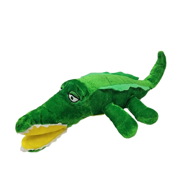 National prize and shop toy