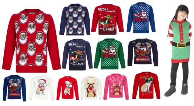 Saltatori Natale Bambini Ragazzi Ragazze Bambini Bambini Bambini Bambini Ragazze Bambini Bambini Bambini Ragazze Rodolfo