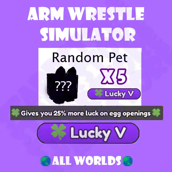 Roblox PSX Pet Simulator X Guest Noob ✨100% NEVER DUPED✨ QUICKEST! + 5 BILL  💎