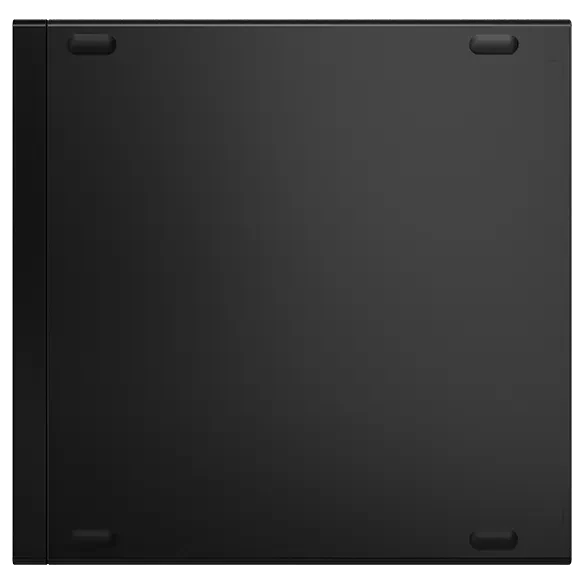 Desktop PC, Desktop, Informatica - PicClick IT