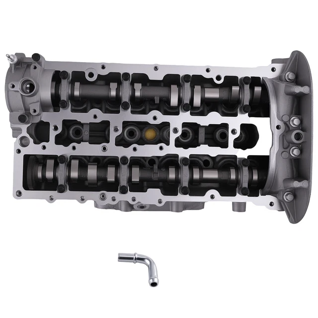 Complete Cylinder Head for Ford Escape 1.5L Turbo 2017-2019 DS7Z6049K DS7Z6049D