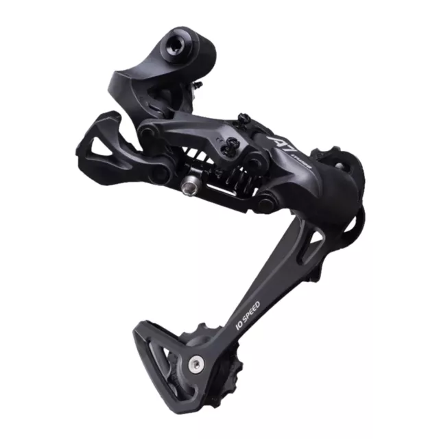 Bicycle Shifter Bike Rear Derailleur for MTB Bike Bicycle Accessories Parts