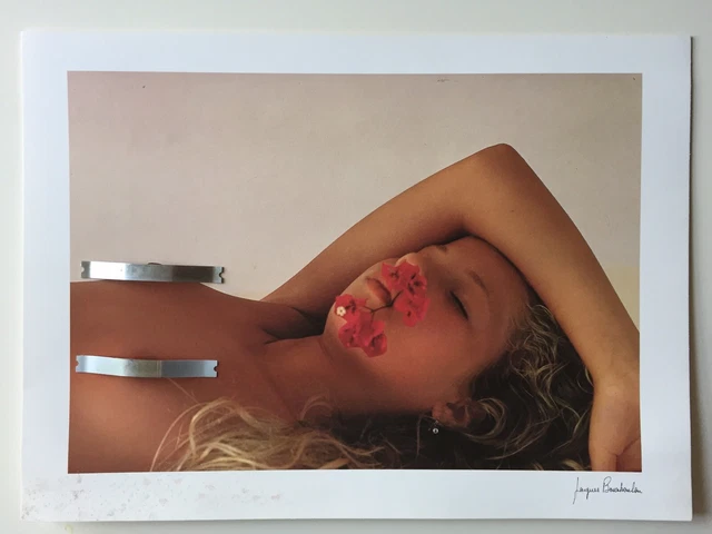 eva ionesco portfolio bourboulon 
