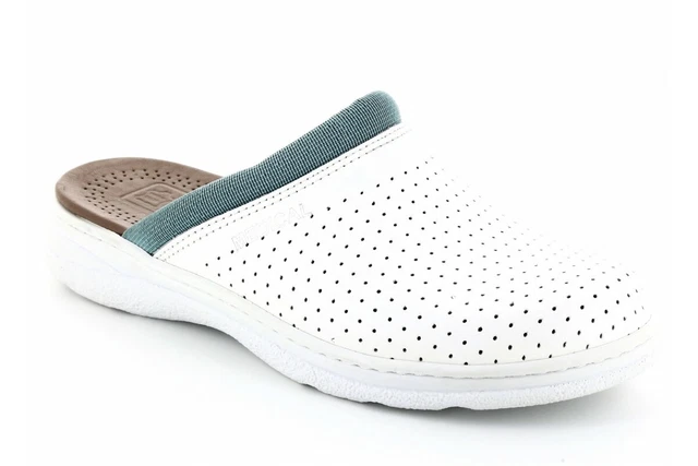 Sabot medical online scholl