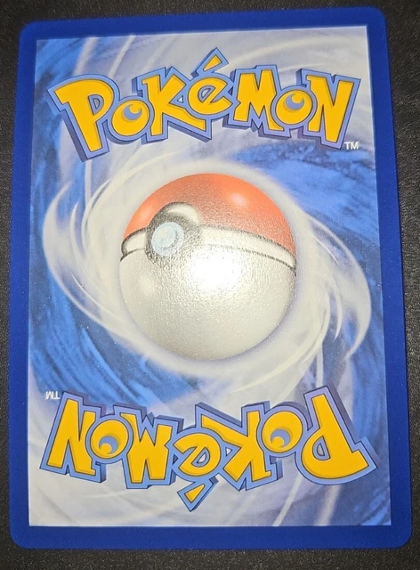 Carte Pokémon Ptéra V 092/196 Double Rare (RR) - Épée Et Bouclier : Origine Perdue, Neuve Sous Sleeve Et Top-loader